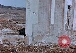 Immagine di La Bomba atomica danno Nagasaki Giappone, 1946, secondo 57 filmato di repertorio 65675037811