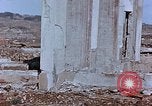 Immagine di La Bomba atomica danno Nagasaki Giappone, 1946, secondo 59 filmato di repertorio 65675037811