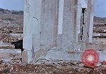 Immagine di La Bomba atomica danno Nagasaki Giappone, 1946, secondo 60 filmato di repertorio 65675037811