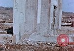 Immagine di La Bomba atomica danno Nagasaki Giappone, 1946, secondo 61 filmato di repertorio 65675037811