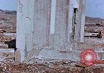Immagine di La Bomba atomica danno Nagasaki Giappone, 1946, secondo 62 filmato di repertorio 65675037811