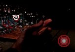 Image of General Andrew J Goodpaster United States USA, 1974, second 25 stock footage video 65675037812