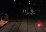 Image of General Andrew J Goodpaster United States USA, 1974, second 38 stock footage video 65675037812