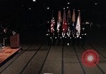 Image of General Andrew J Goodpaster United States USA, 1974, second 43 stock footage video 65675037812