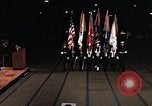Image of General Andrew J Goodpaster United States USA, 1974, second 45 stock footage video 65675037812