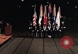 Image of General Andrew J Goodpaster United States USA, 1974, second 46 stock footage video 65675037812