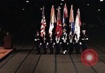 Image of General Andrew J Goodpaster United States USA, 1974, second 47 stock footage video 65675037812