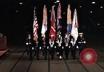 Image of General Andrew J Goodpaster United States USA, 1974, second 49 stock footage video 65675037812