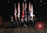 Image of General Andrew J Goodpaster United States USA, 1974, second 54 stock footage video 65675037812