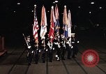 Image of General Andrew J Goodpaster United States USA, 1974, second 55 stock footage video 65675037812