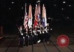 Image of General Andrew J Goodpaster United States USA, 1974, second 56 stock footage video 65675037812