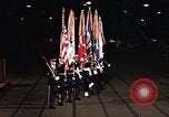Image of General Andrew J Goodpaster United States USA, 1974, second 57 stock footage video 65675037812