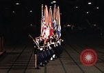 Image of General Andrew J Goodpaster United States USA, 1974, second 58 stock footage video 65675037812