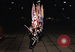 Image of General Andrew J Goodpaster United States USA, 1974, second 59 stock footage video 65675037812