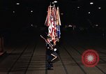 Image of General Andrew J Goodpaster United States USA, 1974, second 60 stock footage video 65675037812