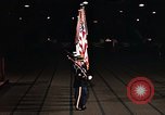 Image of General Andrew J Goodpaster United States USA, 1974, second 61 stock footage video 65675037812
