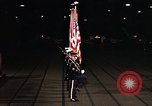 Image of General Andrew J Goodpaster United States USA, 1974, second 62 stock footage video 65675037812