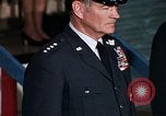 Image of General Andrew J Goodpaster United States USA, 1974, second 3 stock footage video 65675037813