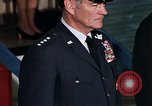 Image of General Andrew J Goodpaster United States USA, 1974, second 4 stock footage video 65675037813