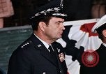 Image of General Andrew J Goodpaster United States USA, 1974, second 13 stock footage video 65675037813