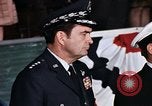 Image of General Andrew J Goodpaster United States USA, 1974, second 15 stock footage video 65675037813
