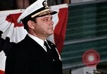 Image of General Andrew J Goodpaster United States USA, 1974, second 21 stock footage video 65675037813