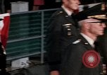 Image of General Andrew J Goodpaster United States USA, 1974, second 23 stock footage video 65675037813