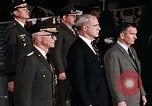 Image of General Andrew J Goodpaster United States USA, 1974, second 26 stock footage video 65675037813