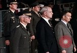 Image of General Andrew J Goodpaster United States USA, 1974, second 32 stock footage video 65675037813