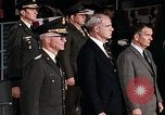 Image of General Andrew J Goodpaster United States USA, 1974, second 33 stock footage video 65675037813