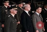 Image of General Andrew J Goodpaster United States USA, 1974, second 38 stock footage video 65675037813