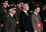 Image of General Andrew J Goodpaster United States USA, 1974, second 40 stock footage video 65675037813