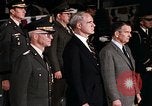 Image of General Andrew J Goodpaster United States USA, 1974, second 41 stock footage video 65675037813