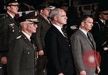 Image of General Andrew J Goodpaster United States USA, 1974, second 42 stock footage video 65675037813