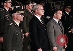 Image of General Andrew J Goodpaster United States USA, 1974, second 57 stock footage video 65675037813