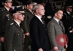 Image of General Andrew J Goodpaster United States USA, 1974, second 58 stock footage video 65675037813