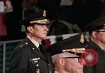 Image of General Andrew J Goodpaster United States USA, 1974, second 60 stock footage video 65675037813