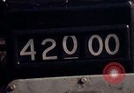 Standbild Kitty Hawk Pazifik, 1979, aus Sekunde 32 historischem Filmmaterial Videoclip 65675037814