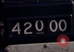 Standbild Kitty Hawk Pazifik, 1979, aus Sekunde 33 historischem Filmmaterial Videoclip 65675037814