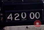 Standbild Kitty Hawk Pazifik, 1979, aus Sekunde 36 historischem Filmmaterial Videoclip 65675037814