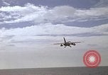 Standbild Kitty Hawk Pazifik, 1979, aus Sekunde 56 historischem Filmmaterial Videoclip 65675037814