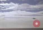 Standbild Kitty Hawk Pazifik, 1979, aus Sekunde 58 historischem Filmmaterial Videoclip 65675037814