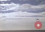 Standbild Kitty Hawk Pazifik, 1979, aus Sekunde 59 historischem Filmmaterial Videoclip 65675037814