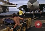 Standbild F-14A Pazifik, 1979, aus Sekunde 19 historischem Filmmaterial Videoclip 65675037815