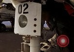 Standbild F-14A Pazifik, 1979, aus Sekunde 59 historischem Filmmaterial Videoclip 65675037815
