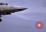 Immagine di USS Kitty Hawk Oceano Pacifico, 1979, secondo 29 filmato di repertorio 65675037816