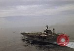 Immagine di Kitty Hawk Oceano Pacifico, 1979, secondo 3 filmato di repertorio 65675037817