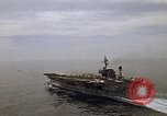 Immagine di Kitty Hawk Oceano Pacifico, 1979, secondo 4 filmato di repertorio 65675037817