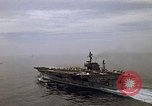 Immagine di Kitty Hawk Oceano Pacifico, 1979, secondo 5 filmato di repertorio 65675037817