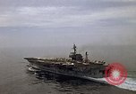 Immagine di Kitty Hawk Oceano Pacifico, 1979, secondo 6 filmato di repertorio 65675037817